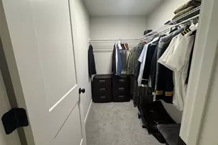 5049 161st St W, Lakeville, MN 55044 - Photo 27