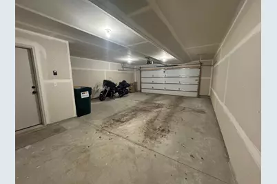 5049 161st Street W, Lakeville, MN 55044 - Photo 37