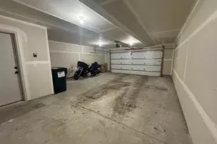 5049 161st St W, Lakeville, MN 55044 - Photo 37