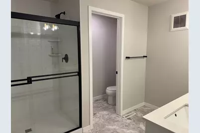 5049 161st Street W, Lakeville, MN 55044 - Photo 29