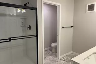 5049 161st St W, Lakeville, MN 55044 - Photo 29