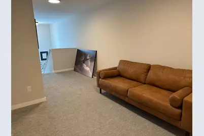 5049 161st Street W, Lakeville, MN 55044 - Photo 25