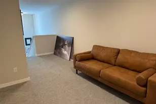 5049 161st St W, Lakeville, MN 55044 - Photo 25