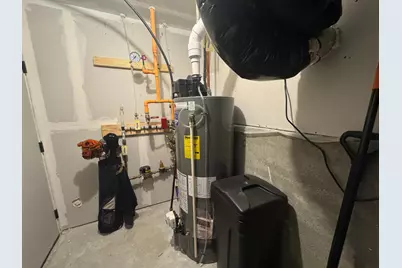 5049 161st Street W, Lakeville, MN 55044 - Photo 43