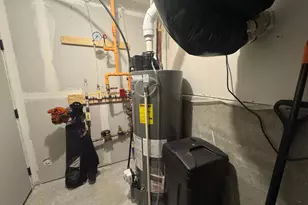 5049 161st St W, Lakeville, MN 55044 - Photo 43