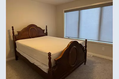 5049 161st Street W, Lakeville, MN 55044 - Photo 33