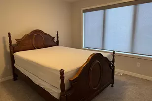 5049 161st St W, Lakeville, MN 55044 - Photo 33