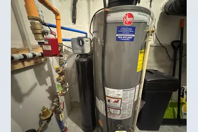 5049 161st Street W, Lakeville, MN 55044 - Photo 41