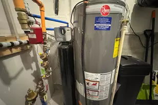 5049 161st St W, Lakeville, MN 55044 - Photo 41