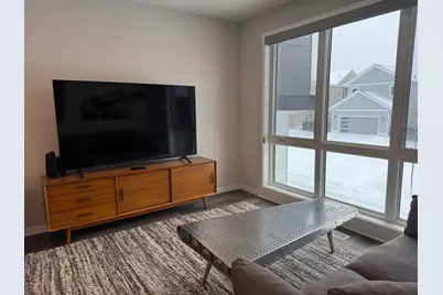 5049 161st Street W, Lakeville, MN 55044 - Photo 17