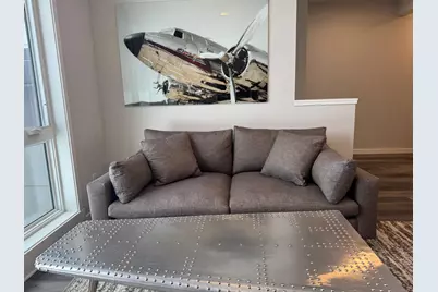 5049 161st Street W, Lakeville, MN 55044 - Photo 19