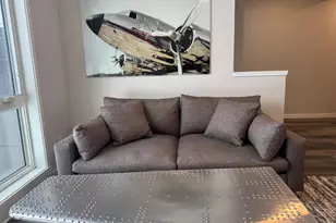 5049 161st St W, Lakeville, MN 55044 - Photo 19