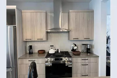 5049 161st Street W, Lakeville, MN 55044 - Photo 13