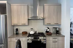 5049 161st St W, Lakeville, MN 55044 - Photo 13