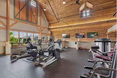 5049 161st Street W, Lakeville, MN 55044 - Photo 49
