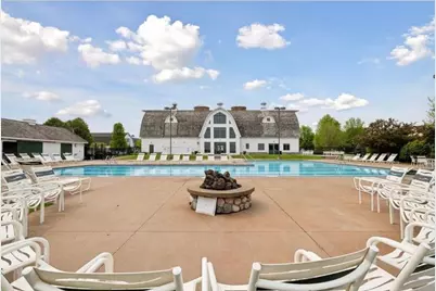 5049 161st Street W, Lakeville, MN 55044 - Photo 51