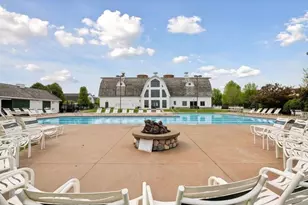 5049 161st St W, Lakeville, MN 55044 - Photo 51