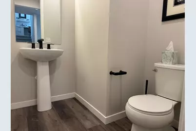 5049 161st Street W, Lakeville, MN 55044 - Photo 21