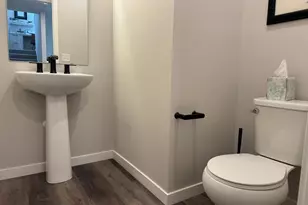 5049 161st St W, Lakeville, MN 55044 - Photo 21