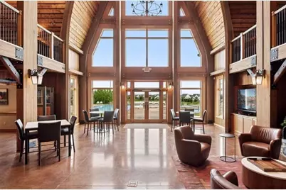 5049 161st Street W, Lakeville, MN 55044 - Photo 47