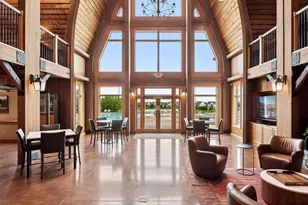 5049 161st St W, Lakeville, MN 55044 - Photo 47