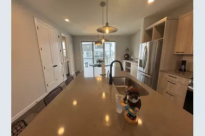 5049 161st Street W, Lakeville, MN 55044 - Photo 15