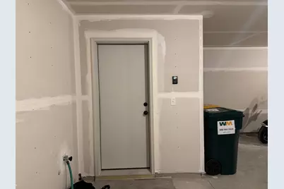 5049 161st Street W, Lakeville, MN 55044 - Photo 39