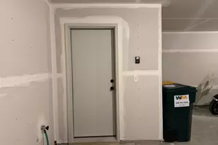 5049 161st St W, Lakeville, MN 55044 - Photo 39