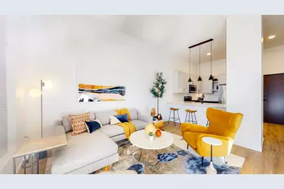 650 Portland Avenue S #639, Minneapolis, MN 55415 - Photo 1