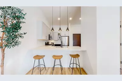 650 Portland Avenue S #639, Minneapolis, MN 55415 - Photo 7