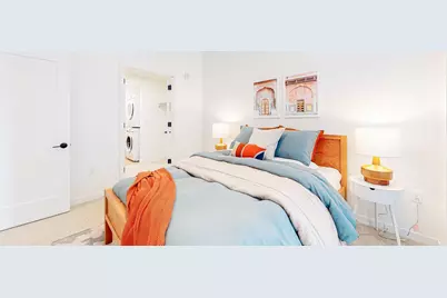 650 Portland Avenue S #639, Minneapolis, MN 55415 - Photo 19