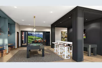 650 Portland Avenue S #639, Minneapolis, MN 55415 - Photo 23