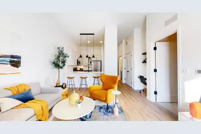 650 Portland Avenue S #639, Minneapolis, MN 55415 - Photo 5