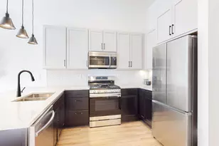 650 Portland Ave S, Minneapolis, MN 55415 - Photo 9