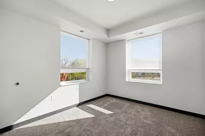 2318 Jefferson St NE #265, Minneapolis, MN 55418 - Photo 13