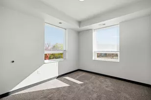 2318 Jefferson St NE, Minneapolis, MN 55418 - Photo 13