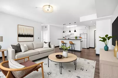 2318 Jefferson St NE #265, Minneapolis, MN 55418 - Photo 1