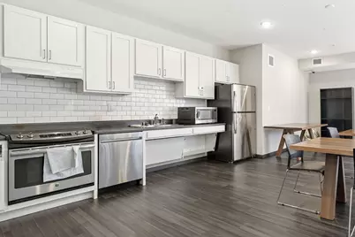 2318 Jefferson St NE #265, Minneapolis, MN 55418 - Photo 35