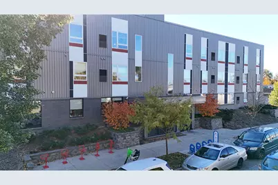 2318 Jefferson St NE #265, Minneapolis, MN 55418 - Photo 23