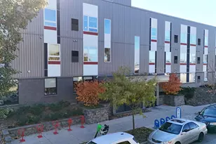 2318 Jefferson St NE, Minneapolis, MN 55418 - Photo 23