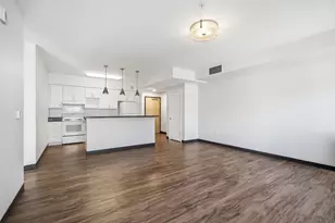 2318 Jefferson St NE, Minneapolis, MN 55418 - Photo 9