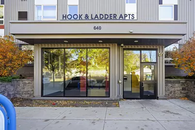 2318 Jefferson St NE #265, Minneapolis, MN 55418 - Photo 21