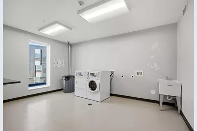 2318 Jefferson St NE #265, Minneapolis, MN 55418 - Photo 31