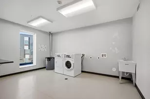 2318 Jefferson St NE, Minneapolis, MN 55418 - Photo 31