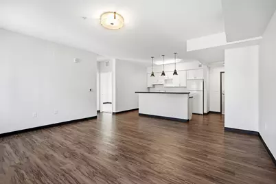 2318 Jefferson St NE #265, Minneapolis, MN 55418 - Photo 5