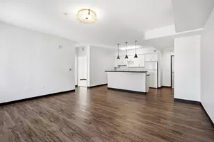 2318 Jefferson St NE, Minneapolis, MN 55418 - Photo 5