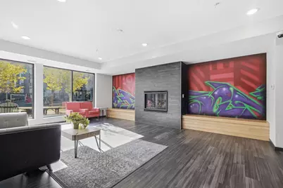 2318 Jefferson St NE #265, Minneapolis, MN 55418 - Photo 37