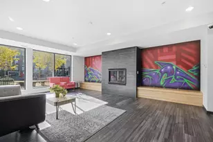 2318 Jefferson St NE, Minneapolis, MN 55418 - Photo 37