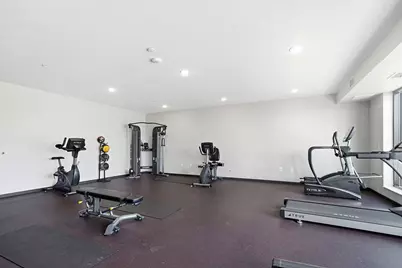 2318 Jefferson St NE #265, Minneapolis, MN 55418 - Photo 29