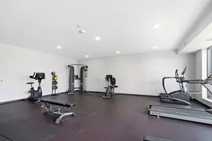 2318 Jefferson St NE, Minneapolis, MN 55418 - Photo 29